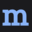 modess.io