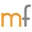 modestforever.com