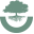 modesthemp.com