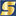 modestoareaexpress.com