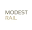 modestrail.com