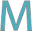 modesuites.com