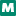 modetour.co.kr