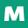 modetour.com