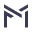 modex.tech