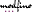 modfino.ro