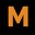 modhow.com