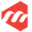 modified.in