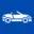 modifiedpowerwheels.com