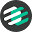 modifier-son-entreprise.com