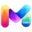 modifyink.net
