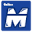 modifyinkonline.com