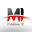modinait.com