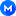 modindir.net