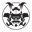 modinjapan.com