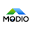 modio.se