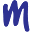 modiphius.net