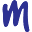 modiphius.us