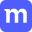 modiphy.com