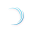 modiptv.com