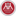 modiranahan.com