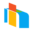 modiraneit.com
