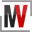 modiranweb.net