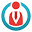 modiru.com