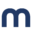 modirum.com