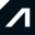 modis.co.jp