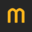 modis.com