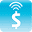 modisclub.com