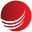 modiscorp.com
