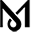 modiseh.com