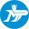 modishproject.com