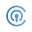 moditech.de