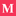 modiz.by