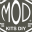 modkitsdiy.com