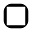modl.ai