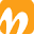 modlily.com