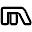 modlink.net