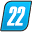 modls19.com