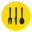 modmarket.com