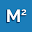 modme.co