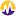 modmed.com