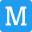 modmed.com.tr