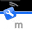 modmyifone.com