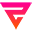 modmywhat.com