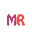 modnoerukodelie.ru