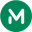 modo.com.ar